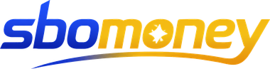 sbomoney