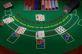 Side-by-side comparison of sbomoney app interface on Android and iOS browsers showing identical game selection screens
