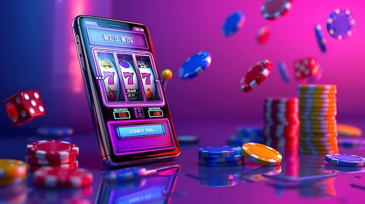 sbomoney live casino blackjack and roulette tables