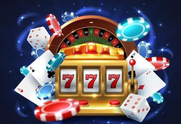 sbomoney reward system showing Quickspin contribution to weekly cashback and VIP tier