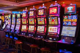 sbomoney Togel Result dashboard showing live draws and recent winning tickets